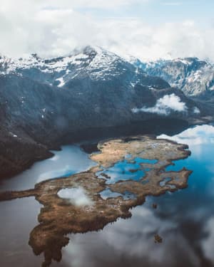 USKTN - Ketchikan, Alaska, United States Photo credit belongs to Cody Doherty 1.jpg Photo